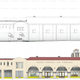 Illustration for article titled Disney's Epic Plan to Save a Terminal From LA's Oldest Airport